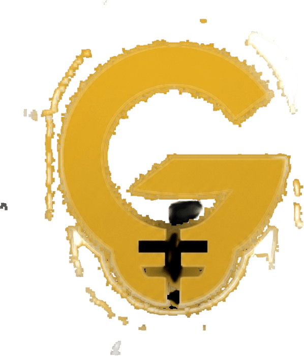 Prof G Pod
