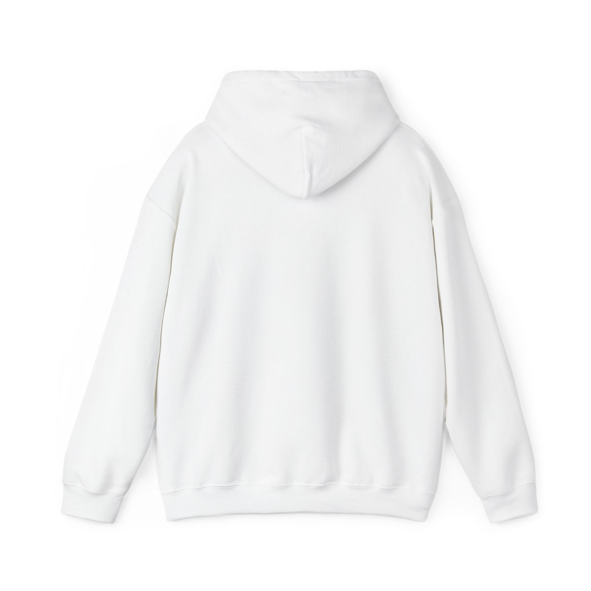 The Prof G Pod face hoodie | Pullover Sweatshirt - alternate angle 1, merchandise
